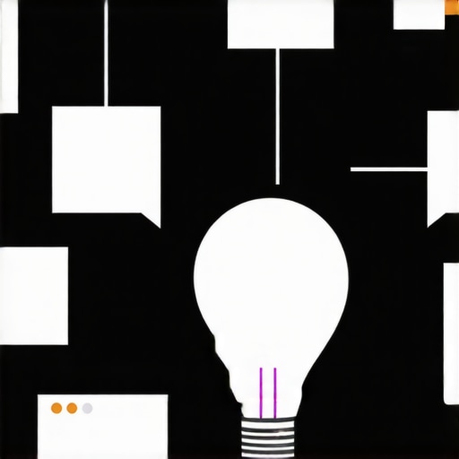 Infographic illustrating schema markup, backlinks, and content diversification for Toledo local SEO