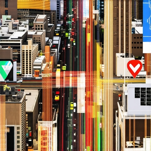 Boost Toledo GMB & Google Maps Traffic with Expert Ohio SEO Tips