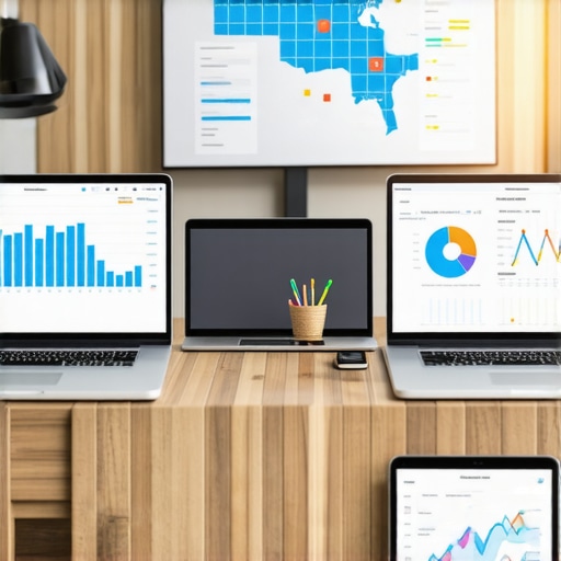 Boost Toledo GMB Rankings: Expert Local Marketing Tips for Ohio Businesses