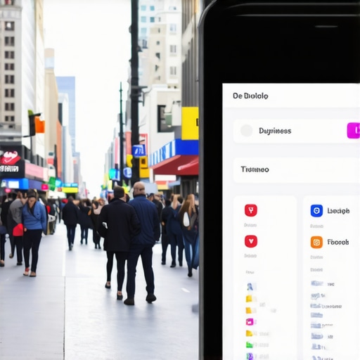 Boost Your Toledo Business Visibility with Effective GMB Strategies