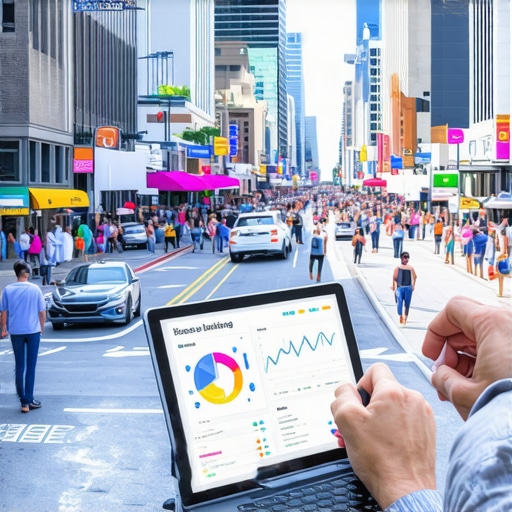 Effective Google Business Toledo Tips for Ohio Local Marketing Success in 2025