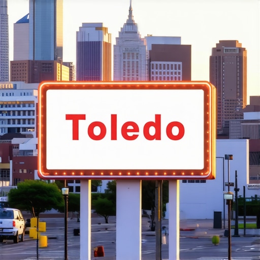 Effective Toledo Google Business Tips to Maximize Ohio Local Marketing Results