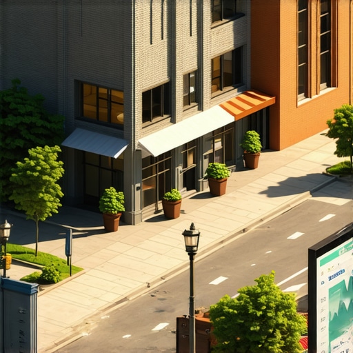 Google Business Toledo: Top GMB Tips to Elevate Your Ohio Local Marketing in 2025