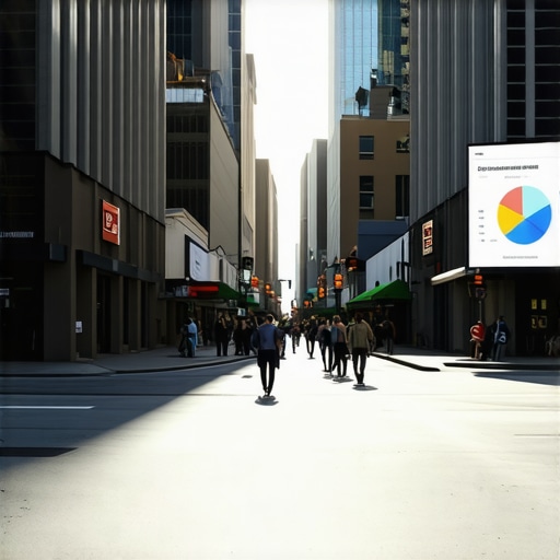 Ohio Business Growth: Master GMB Optimization & Local Marketing Strategies