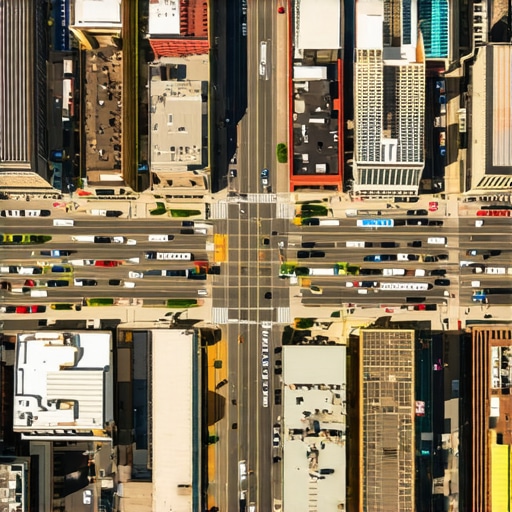 Toledo Google Maps Ranking Tips for Ohio Local Marketing Success