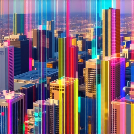 Toledo SEO & Maps Optimization: Boost Your Ohio Business Visibility Today