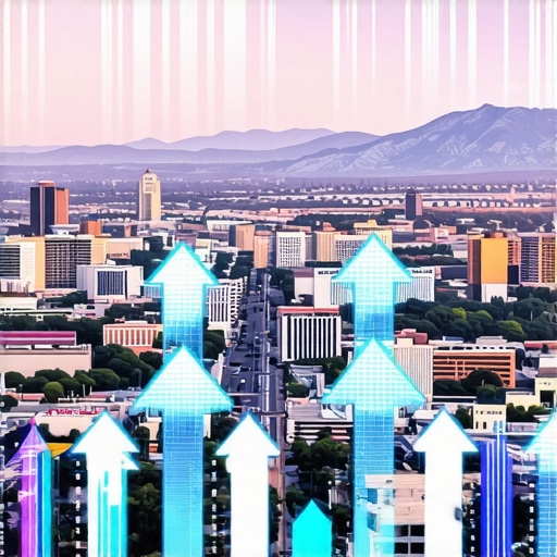 Toledo SEO Tips: Boost Google Maps Rankings & Local Visibility