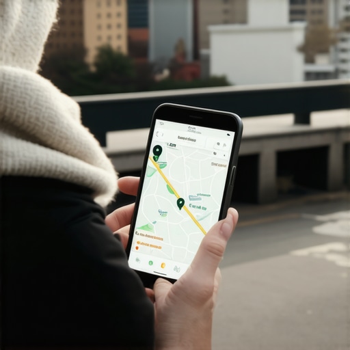 Top Google Maps Ranking Tips for Toledo Ohio Local Marketing