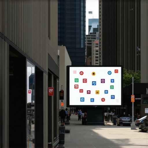 Boost Toledo Google Business: Effective GMB Strategies for Ohio Local Growth