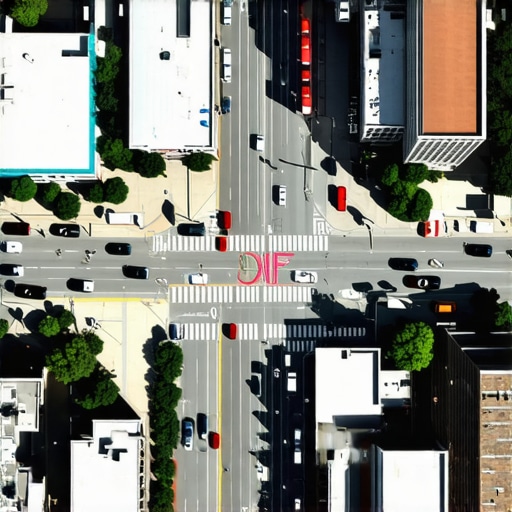 Boost Toledo Google Maps Traffic with Expert Local SEO Tips for Ohio Businesses