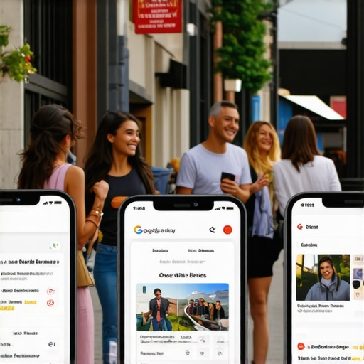 Effective Google My Business Tips for Toledo Businesses in 2025