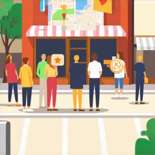 Effective Google My Business Tips to Boost Toledo Traffic & Local Growth