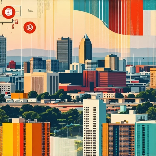 Effective Toledo GMB Strategies to Boost Ohio Business Visibility in 2025