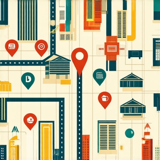 Effective Toledo Google My Business Strategies for Ohio Businesses