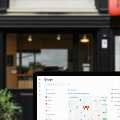 Effective Toledo Google My Business Strategies for Ohio Businesses