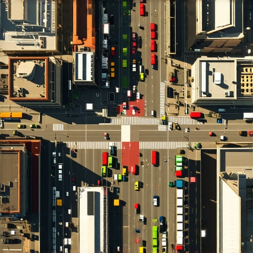 Effective Toledo Local Marketing Strategies to Boost Google Maps Traffic