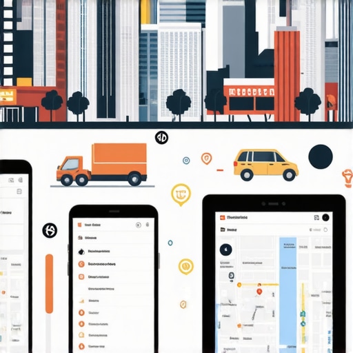 Google Business Toledo: Essential Tips to Enhance Ohio Local Marketing in 2025