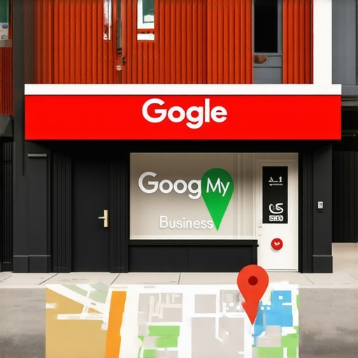 Google My Business Toledo: Top Local SEO Strategies for 2025 Success