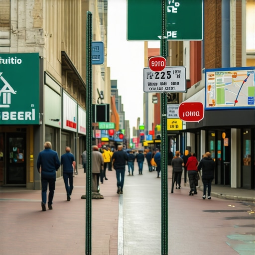 Maps Ranking in Toledo: Boost Ohio Local Business Traffic in 2025