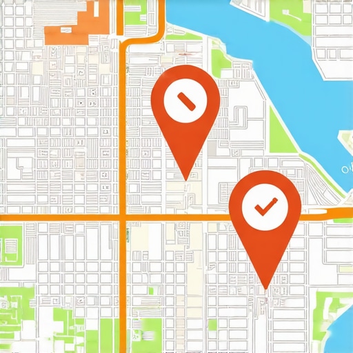 Maps Ranking in Toledo: Proven Strategies to Boost Ohio Local SEO