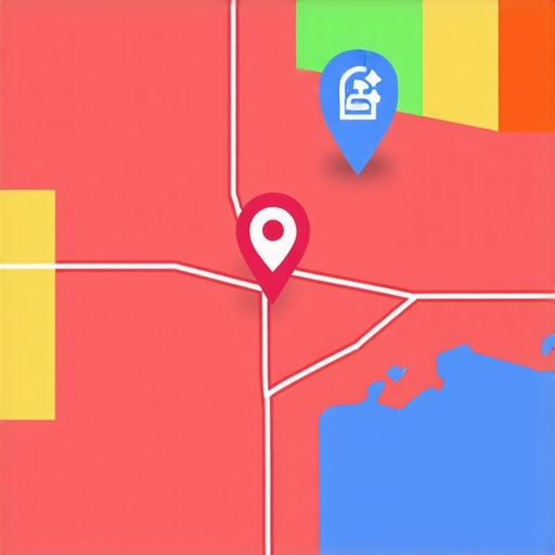 Maps Ranking in Toledo: Proven Strategies to Boost Ohio Local SEO