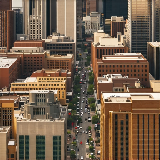 Master Toledo GMB & Google Business Profile for Ohio Local Market Growth