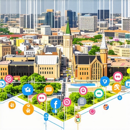 Maximize Toledo’s Google Business Profile: Effective Local SEO Tips for 2025