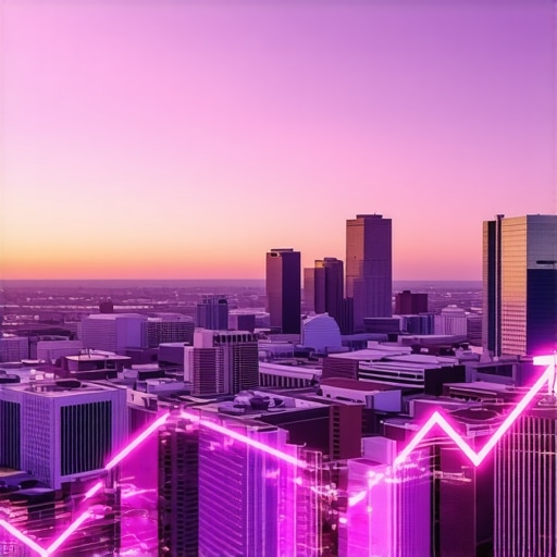 Toledo GMB Optimization: Effective Strategies for Ohio Business Growth in 2025