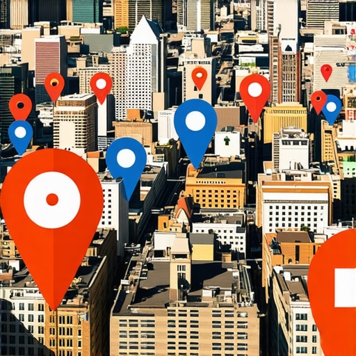 Toledo Local SEO: Boost Google Maps Rankings with Proven Strategies
