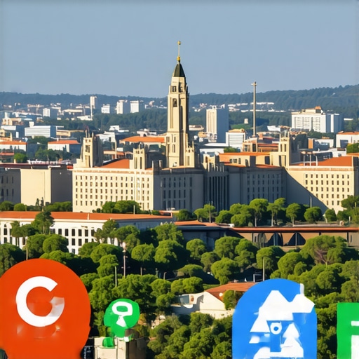 Toledo Local SEO: Proven Strategies to Boost Google Maps Rankings