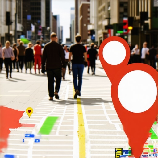Top Google Maps Optimization Tips for Toledo & Ohio Local Marketing