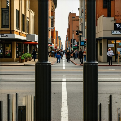 Top Toledo Google Maps Ranking Tips for Better Local Visibility in 2025