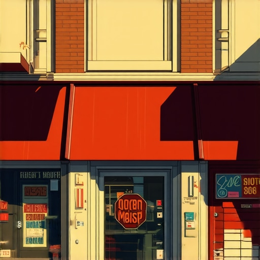 3 Ohio Local Marketing Mistakes Killing Your Traffic in 2026