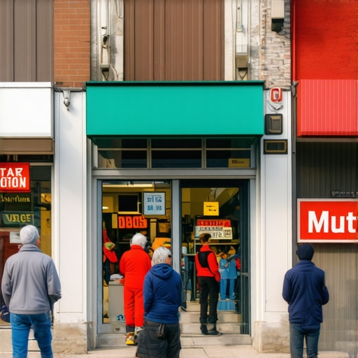 3 Ohio Local Marketing Secrets for Small Toledo Shops in 2026