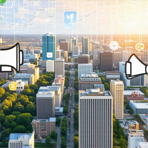 4 Ohio Local Marketing Hacks to Win More Toledo Leads in 2026