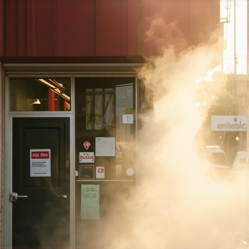 5 Reasons Your Toledo Business Is Invisible on Google Maps [2026]