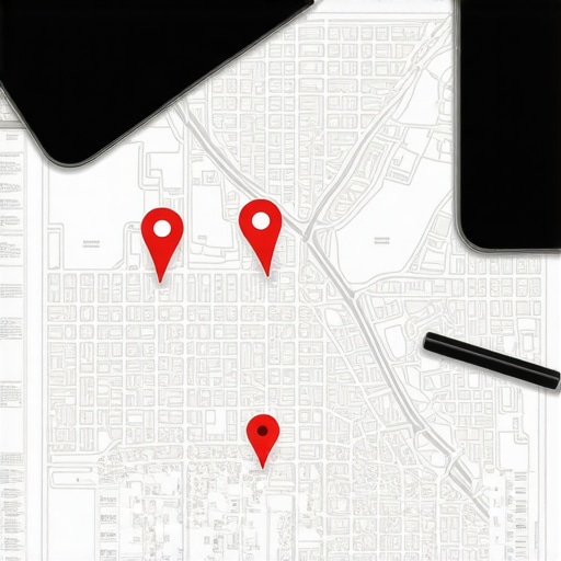 7 Fast Fixes for Toledo Maps Ranking [2026 Checklist]