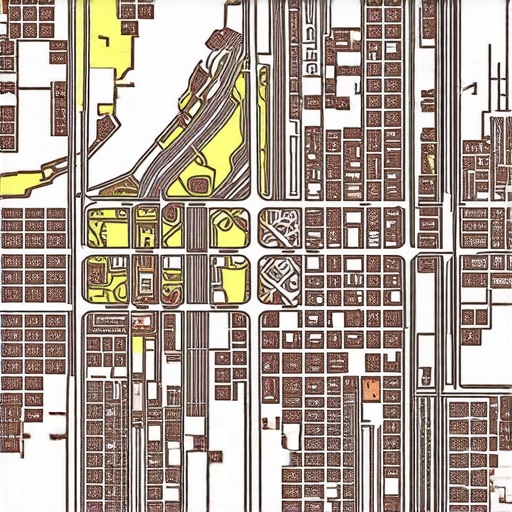 7 Toledo Maps Ranking Hacks to Outsmart Local Rivals in 2026