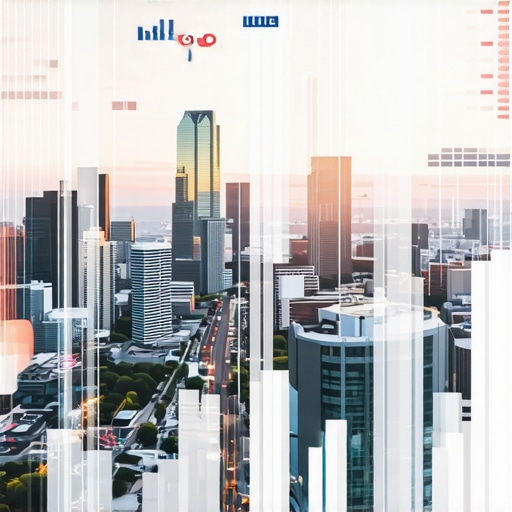 Best Toledo GMB Tips for Boosting Ohio Business Visibility in 2025