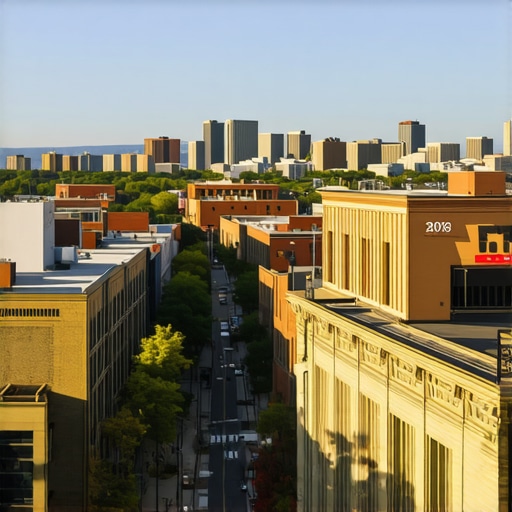 Best Toledo GMB Tips to Boost Ohio Business Visibility in 2025