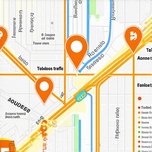 Boost Toledo Google My Business & Maps Traffic with Proven Local SEO Strategies