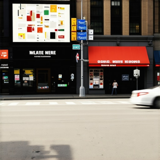 Effective Toledo GMB Strategies to Boost Ohio Business Visibility in 2025