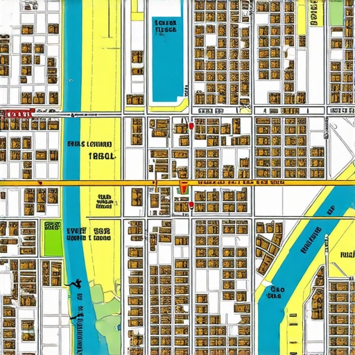 Fix Your Toledo Map Ranking Using These 5 Proven 2026 Tactics