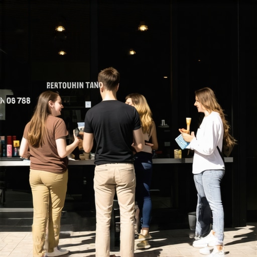 Get Real Toledo Customers Without Paying for Google Ads in 2026