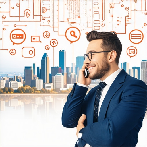 How to Get More Calls Using Ohio Local Marketing in 2026