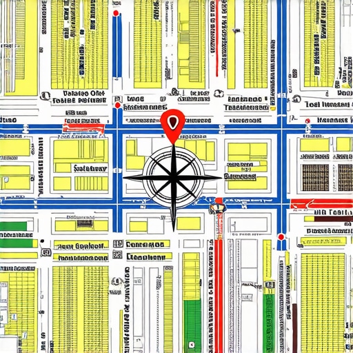 Maps Ranking in Toledo: Best Local SEO Tips for Ohio Businesses