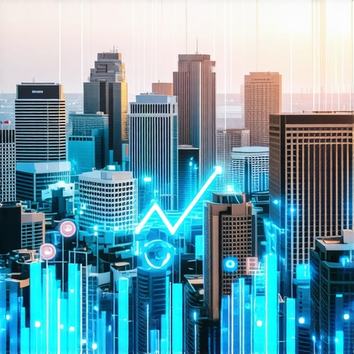 Ohio Business Growth: Top Google My Business Tips for Toledo in 2025