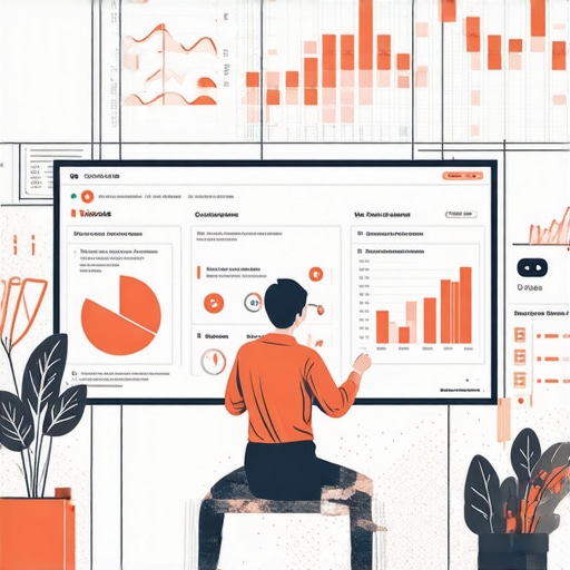 Ohio GMB Photos Getting Zero Views? Use This 2026 Fix Instead