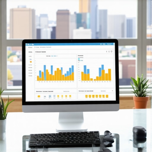 Recover Your Dropped Google Business Toledo Traffic in 2026