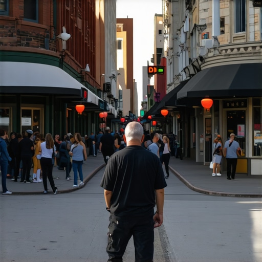 Toledo Google Maps Optimization: Proven Strategies for Local Business Success